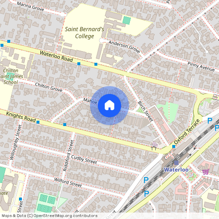 1/24 Mahoe Street, Belmont, Lower Hutt City