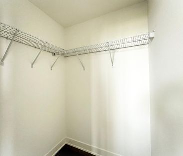 For Lease - 56 Andre de Grasse Street Unit# 1811, Markham, Ontario - Photo 6