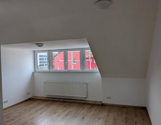 Moderne 2 Zimmer Wohnung zu vermieten - Photo 1