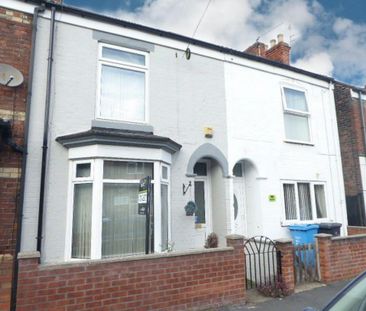 2 Bedroom Terraced House To Rent - Photo 6