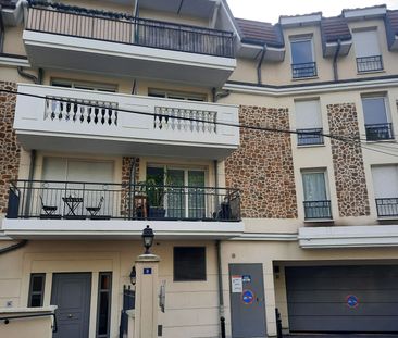Appartement à louer - Photo 4