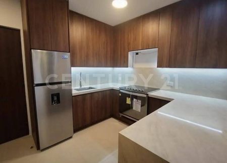 DEPARTAMENTO EN RENTA EN CUMBRES EN MONTERREY - Photo 5