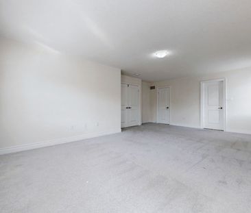 For Lease - 156 Muirfield Drive, Barrie, Ontario - Photo 2