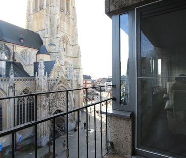 TOP GELEGEN APPARTEMENT - Foto 4