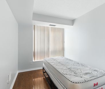 For Lease - 2585 Erin Centre Boulevard Unit# 607, Mississauga, Ontario - Photo 3