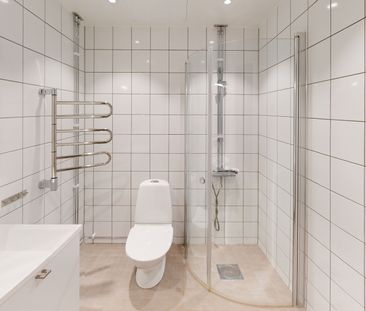 Kungsgatan, Eskilstuna - Photo 3