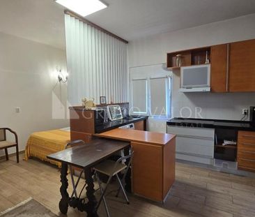 Moradia T1 em Lisboa - Photo 2