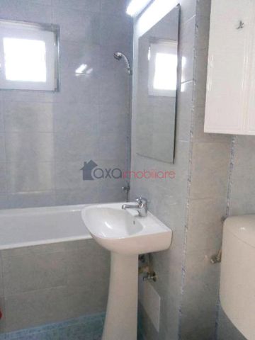 Apartament 2 camere de inchiriat in Cluj-Napoca, Gheorgheni ID 3614 - Photo 5