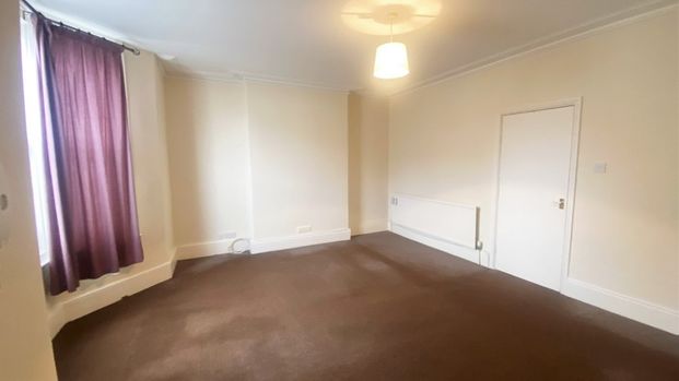 Cheddon Road, Taunton, Somerset - Photo 1