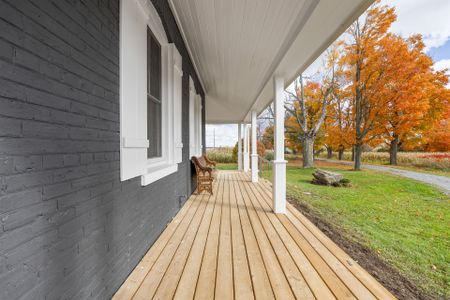 For Lease - 94 Hillhead Road, Kawartha Lakes, Ontario - Photo 5