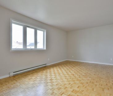 Maison à étages à louer - Laval (Sainte-Rose) (Renaissance) - Photo 1