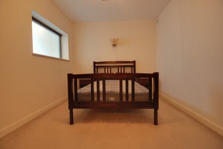 Ansty Court, 26 Mary Street, Birmingham, B3 - Photo 2