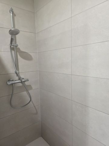 Location Appartement 1 pièce 29m² WISSEMBOURG 67160 - Photo 3