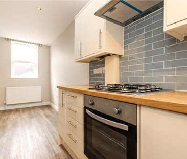 Radnor Road, - Photo 5