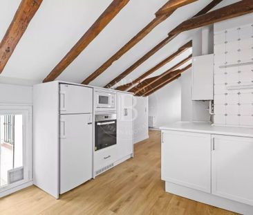 Madrid, Community of Madrid 28001 - Photo 5