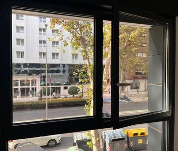 Flat - Cartagena (Paseo alfonso XIII) - Photo 4