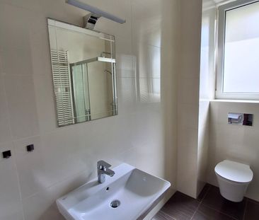 Pronájem bytu 2+kk 46 m², Masarykova třída , Teplice - Photo 5