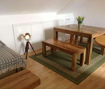 Fulham Palace Road, Hammersmith, London, W6 - Photo 2
