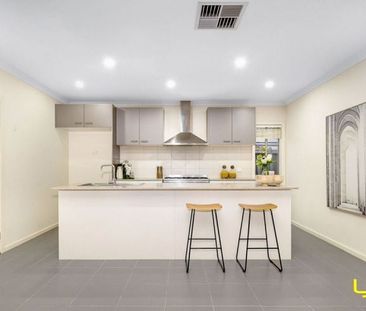 Spacious Family Home in Cranbourne West - Photo 1