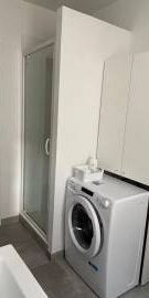 Rental Apartment - Photo 3