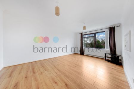 Beech Copse, SOUTH CROYDON - Photo 5