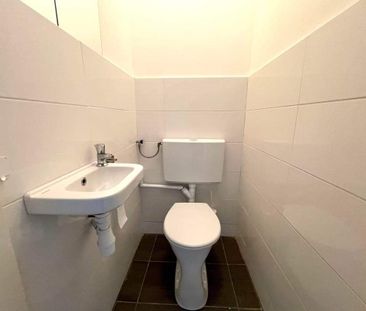 Maisonette Nieuwe Markt 62-A, Roosendaal - À Louer - Foto 5