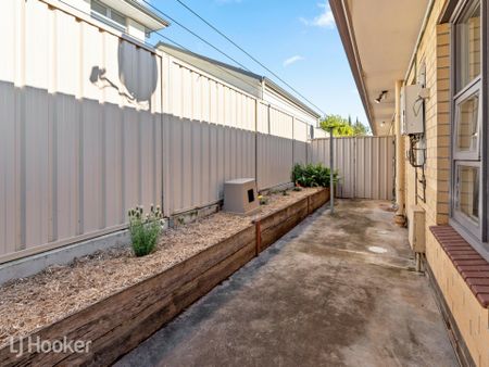 1/24 Kent Street, MARDEN - Photo 4