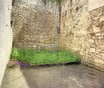 Location Appartement 2 pièces 44m² ST MIHIEL 55300 - Photo 5