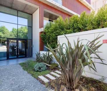 3 bedroom luxury Apartment for rent in Cascais e Estoril, Cascais, ... - Photo 5