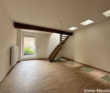Gezellige stadswoning in hartje Diest - Photo 4