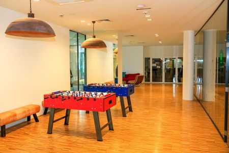 Basic Bude 1.01.05 - Photo 3