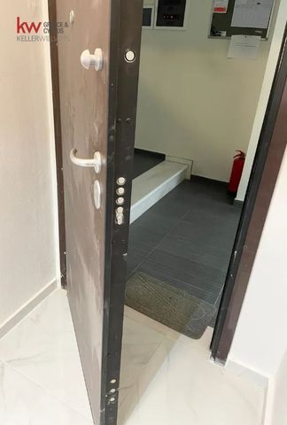 Διαμέρισμα για ενοικίαση Νέα Ελβετία (Βύρωνας) - Photo 3