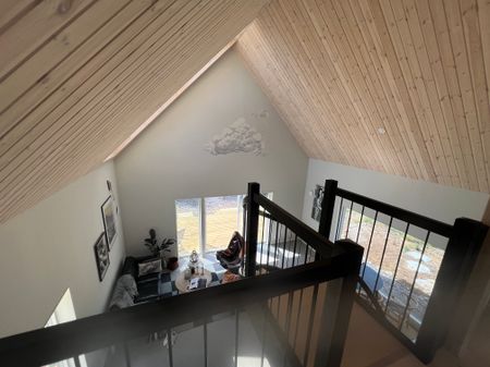 Staviksvägen, Lindome - Photo 2