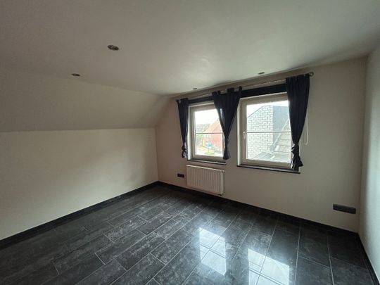 Prachtig duplexappartement met ruim terras en staanplaats - Foto 1