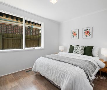 530 Springvale Road, Forest Hill - Photo 6