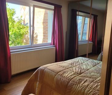 Appartement te huur - Photo 3