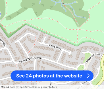 Links View, Halesowen, B62 8SS - Photo 1