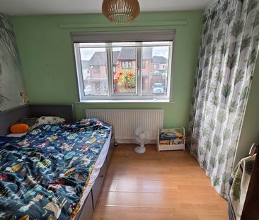 2 Bed Semi-Detached House, Ashwell Road, S13 - Photo 6