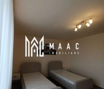 Casă Nouă Modernă | 3 camere | 110MPU | Disponibilă Imediat | Calea... - Fotografie 2