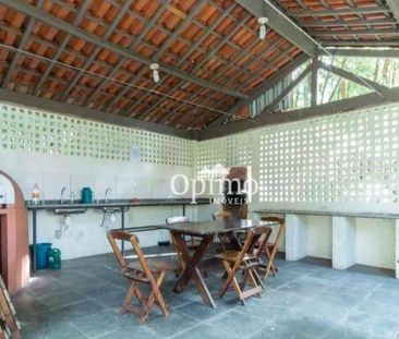 Apartamento Com 3 Dormitórios Para Alugar, 86 m² por R$3.000,00/mês... - Photo 4