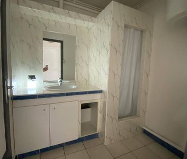 Location appartement 2 pièces 46.75 m² à Valence (26000) - Photo 6