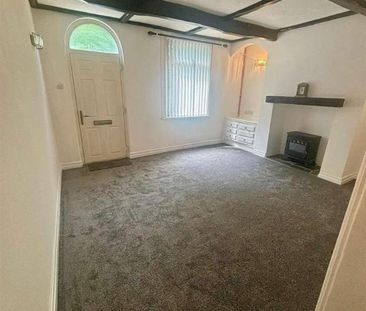 London Road, Hazel Grove, Stockport, SK7 - Photo 3