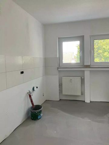 Kamphoffstraße 139, 45770 Marl - Foto 3