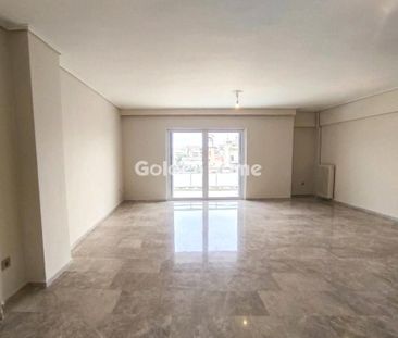 Διαμέρισμα για ενοικίαση - Μοσχάτο, - Φωτογραφία 1