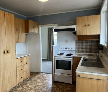 Incredible Garaging - Photo 1