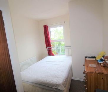 5 Malone Chase, Belfast, BT9 6XF - Photo 4