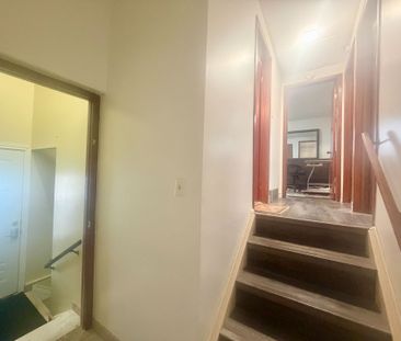 For Lease - 156 Paperbirch Crescent, London North, Ontario - Photo 4