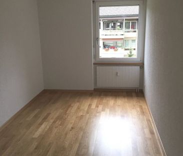 Temporary apartment with gallery and 2 balconies - Foto 2