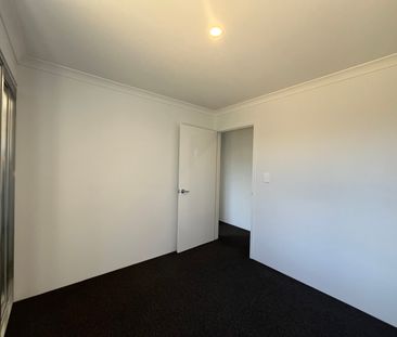 26 Popran Street, Baldivis WA 6171 - House For Rent | Domain - Photo 5