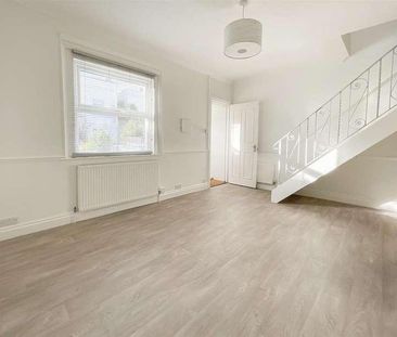 Warrior Square, Eastbourne, BN22 - Photo 1